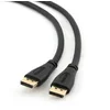 Gembird DisplayPort kabl 3 m Crni