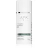 LIFTING PEPTIDE - Krema za zatezanje lica 100 ml | APIS COSMETICS | Kozmo