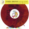 James Brown - You Call It Soul (Limited Edition) (Brown Marbled Coloured) (LP)