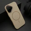 Futrola jelly magsafe ii za iphone 17 air (6.6) zlatna ( F121654 )