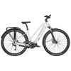 ŽENSKO ELEKTRIČNO TREKING KOLO SUB CROSS ERIDE 20 LADY EQ 2024