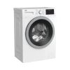 Beko WUE 8633 XST Mašina za pranje veša, 8 kg