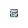 AMD Ryzen 9 9950X 16 cores do 5.7GHz WOF procesor Tray