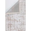 CONCEPTUM HYPNOSE Tepih Feza Beige 100 x 300 (733MLC1199)