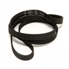 Remen h 1195 h8 phe
