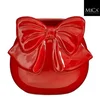 Mömax Vaza Bow
