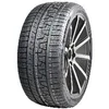 Lanvigator Wintergrip UHP ( 225/40 R19 93V )