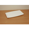 Pladenj pravokotnik UH 38x24,5cm