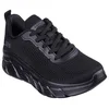 SKECHERS PATIKE BOBS B FLEX HI ŽENE