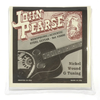 John Pearse 3100 16-59 strune za resonator kitaro