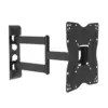XSTAND Nosač za TV Arm 2 17- 42 200 x 200