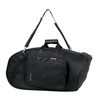 Torba za evfonij Premium Gewa