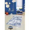 CONCEPTUM HYPNOSE Tepih (80x200) HMNT528
