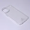 TERACELL Maska za iPhone 14 6.1 Skin providna
