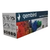 Toner Gembird TL-410 P3010dw/P3300dw/M6700dw/M7100dn/M7100dw/M7310dw zam.kaseta za Pantum 3k (cip)