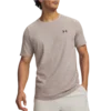Under Armour Majica Vanish Elite