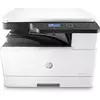 HP LaserJet MFP M436dn Printer MFP (2KY38A)