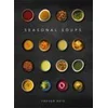 Seasonal Soups