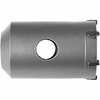 MAKITA P-26200 - Vrtalna krona SDS-Plus