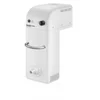 Speck Badu Turbo jet nadgradni Aktiv 20m3 monofazni 0/75kw
