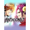 Antagonist Steam Key GLOBAL