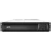 APC SMT3000RMI2UC