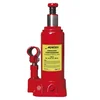 Hydraulic Jack 5000kg (Petex)