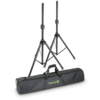 Gravity SP 5211 B stalak za zvučnu kutiju