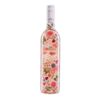 Vinakoper Vino Rose 0,75 l