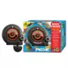 PRODAC MAGIC FISH FEEDER-AVT.KRMILNIK