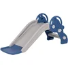 Chipolino Tobogan 116cm Tree blue ( SLTRE02408BL )