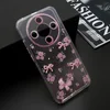 Futrola whisper za honor x9d/magic 8 lite roze ( F123961 )
