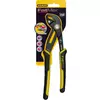 STANLEY Klješta Fatmax papagajke 250mm