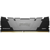 DIMM DDR4 32GB 3200MT/s KF432C16RB2/32 Fury Renegade Black