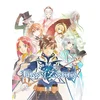 Tales of Zestiria Steam Key EUROPE