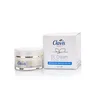 Clavis EE Noćna krema za lice, Anti Age, Noćna, 50ml