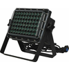 Light4Me IP PAR 360 LED PAR