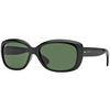 Ray-Ban Jackie Ohh Naočare za sunce RB 4101 601