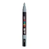 UNI Marker Uni PC-3M POSCA