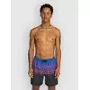 ONeill Logo Stripe 16 kopalne hlače blue heritage oneill s