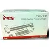 SUP MS TON CAN FX-10