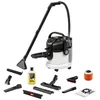 Karcher usisivač za dubinsko pranje 1000W, SE 4 Plus