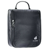 Deuter Wash Center II