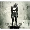 earthtone9 - In Resonance Nexus (Limited Edition) (LP)