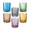 Tognana Set od 6 čaša Lounge Rhapsody, 35 cl, Šareni