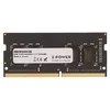 2-Power 8GB PC4-19200S 2400MHz DDR4 CL17 Non-ECC SoDIMM 2Rx8 (doživljenjska garancija)