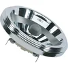 HALOGENA ŽARULJA AR111 50W 12V G53 380lm 45°