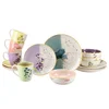 Creatable KOMBINIRANI SERVIS Armonia
