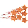 Trixie | Lizika za pse s piščancem 12cm