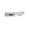 Stikalo glavnega generatorja 125A 4P PRZK-4125W02